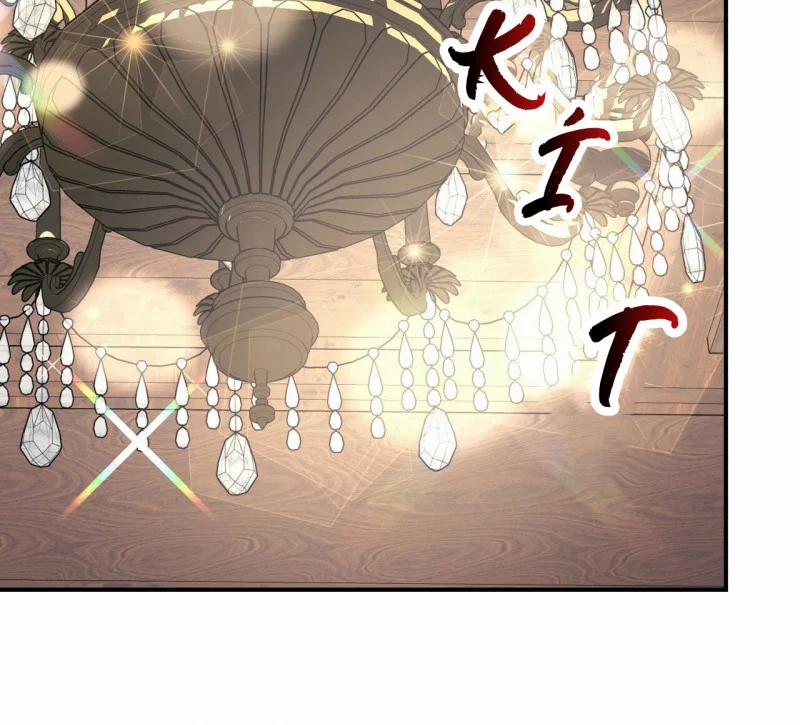 Phương Pháp Giảng Dạy Của Ngài Công Tước Nhã Nhặn 30.2 trang 23