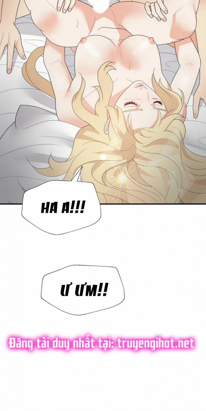 Phương Pháp Giảng Dạy Của Ngài Công Tước Nhã Nhặn 30.2 trang 25