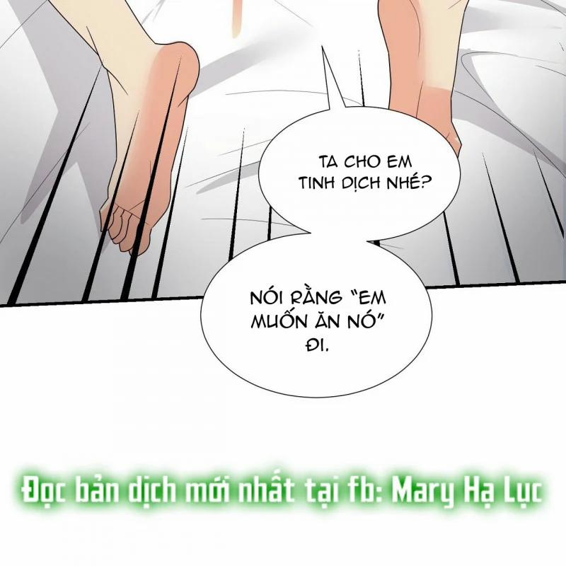 Phương Pháp Giảng Dạy Của Ngài Công Tước Nhã Nhặn 30.2 trang 28