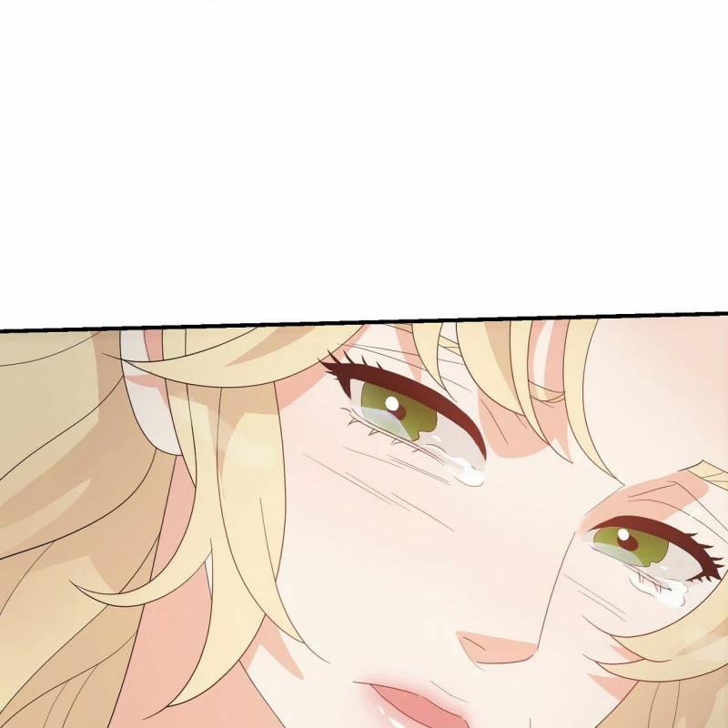 Phương Pháp Giảng Dạy Của Ngài Công Tước Nhã Nhặn 30.2 trang 29