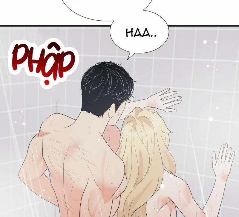 Phương Pháp Giảng Dạy Của Ngài Công Tước Nhã Nhặn 30.2 trang 3