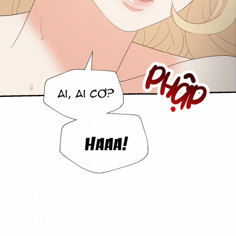 Phương Pháp Giảng Dạy Của Ngài Công Tước Nhã Nhặn 30.2 trang 30