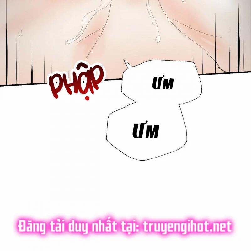 Phương Pháp Giảng Dạy Của Ngài Công Tước Nhã Nhặn 30.2 trang 32