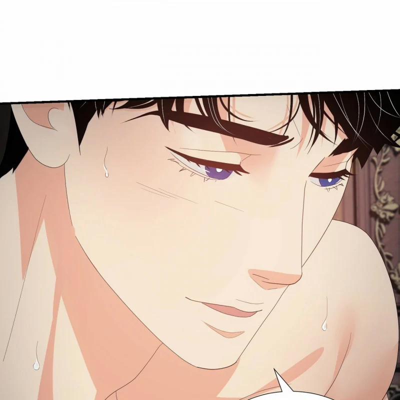 Phương Pháp Giảng Dạy Của Ngài Công Tước Nhã Nhặn 30.2 trang 33