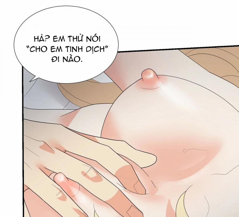 Phương Pháp Giảng Dạy Của Ngài Công Tước Nhã Nhặn 30.2 trang 35