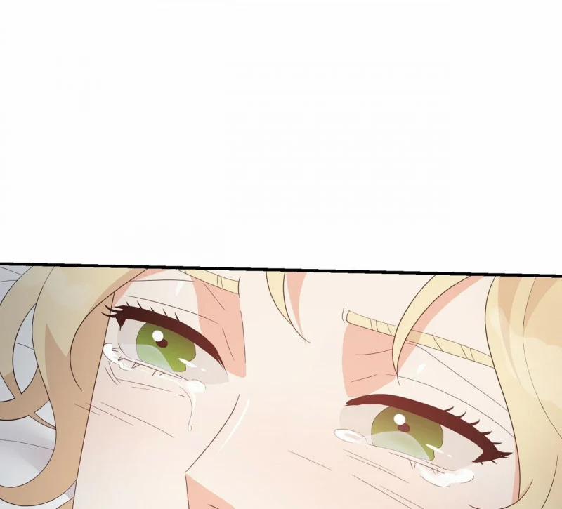 Phương Pháp Giảng Dạy Của Ngài Công Tước Nhã Nhặn 30.2 trang 39