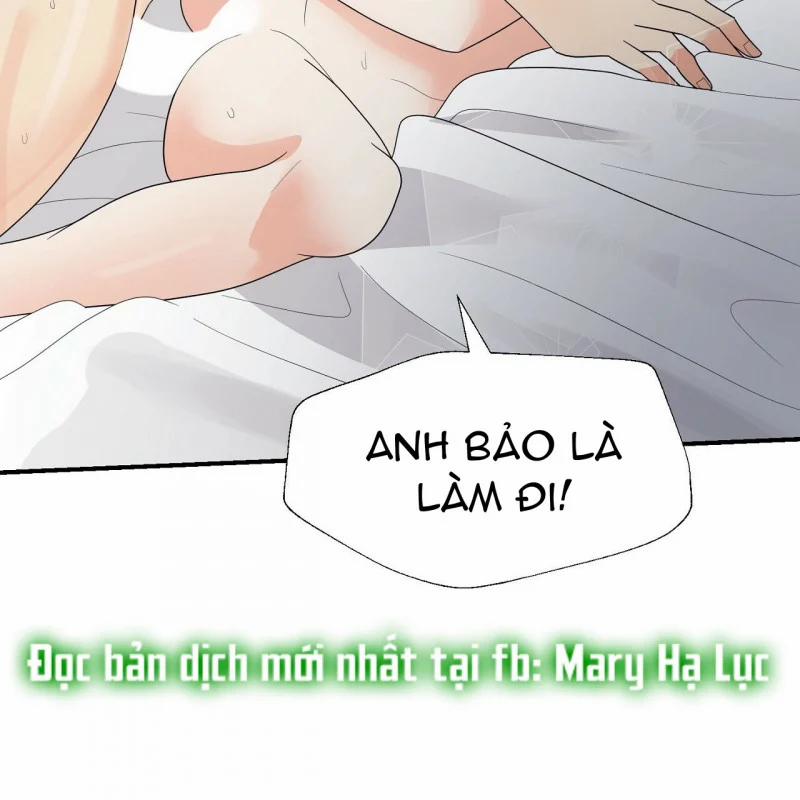 Phương Pháp Giảng Dạy Của Ngài Công Tước Nhã Nhặn 30.2 trang 44