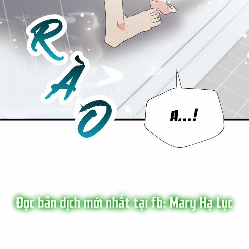 Phương Pháp Giảng Dạy Của Ngài Công Tước Nhã Nhặn 30.2 trang 5