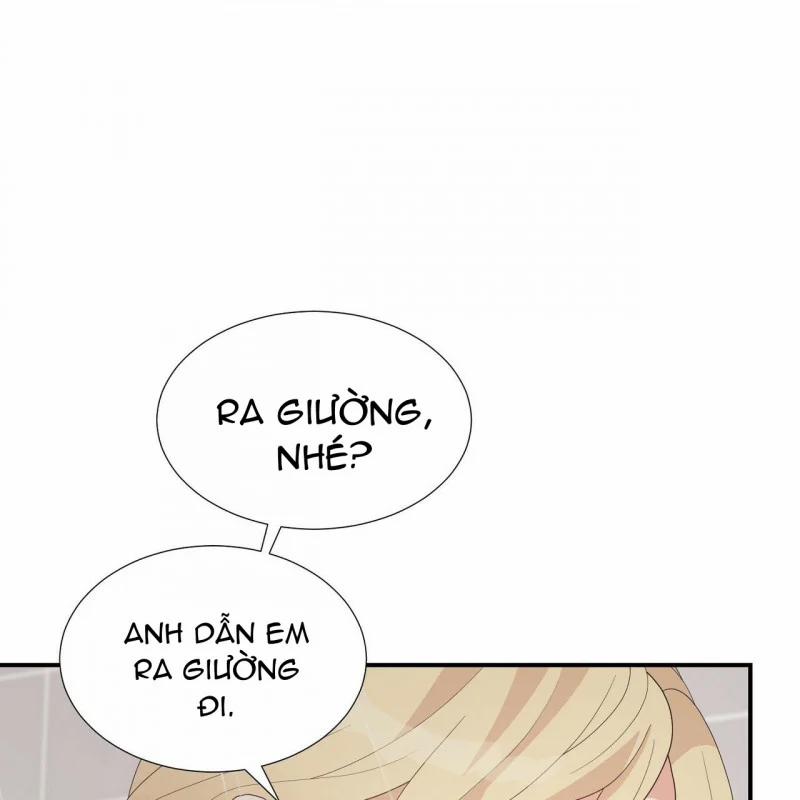 Phương Pháp Giảng Dạy Của Ngài Công Tước Nhã Nhặn 30.2 trang 6