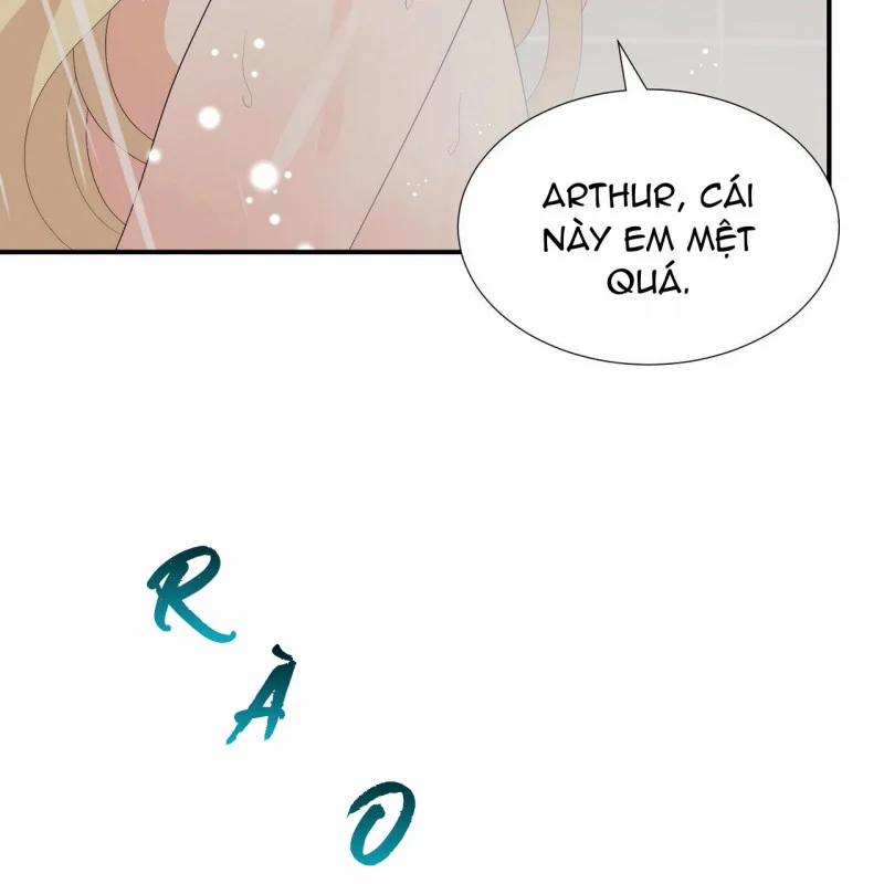 Phương Pháp Giảng Dạy Của Ngài Công Tước Nhã Nhặn 30.2 trang 8