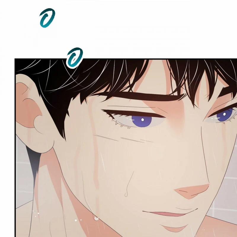 Phương Pháp Giảng Dạy Của Ngài Công Tước Nhã Nhặn 30.2 trang 9