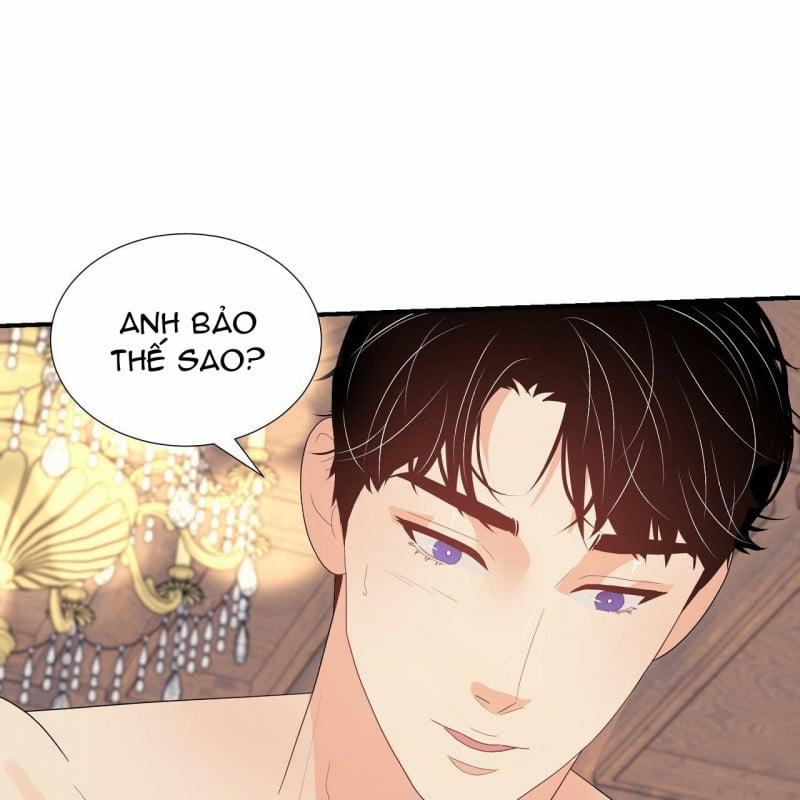 Phương Pháp Giảng Dạy Của Ngài Công Tước Nhã Nhặn 30.3 trang 1