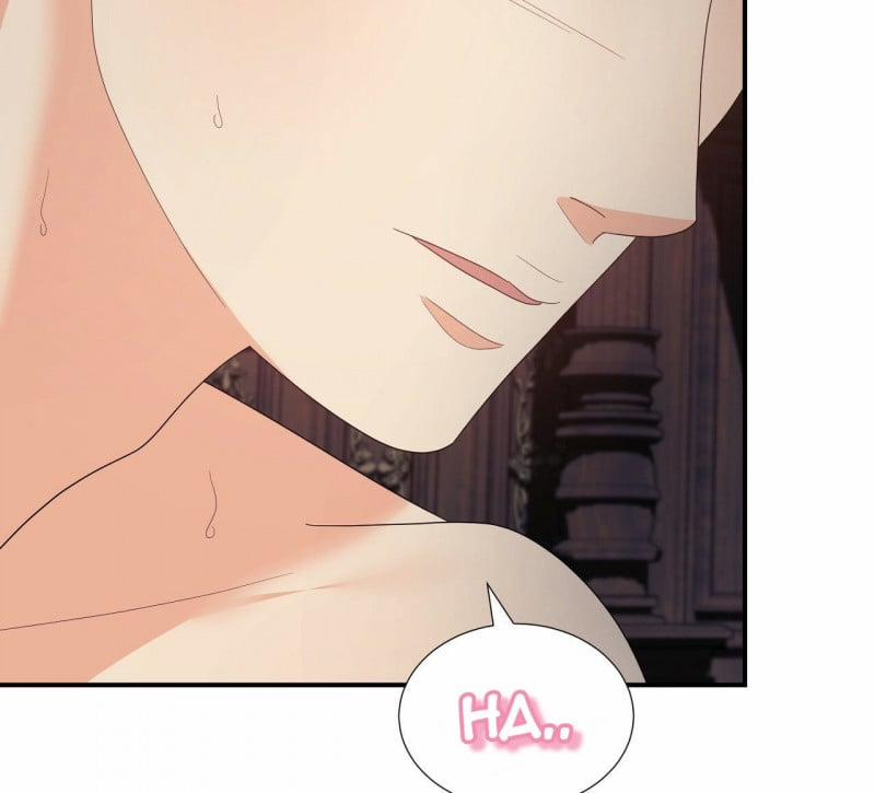 Phương Pháp Giảng Dạy Của Ngài Công Tước Nhã Nhặn 30.3 trang 14