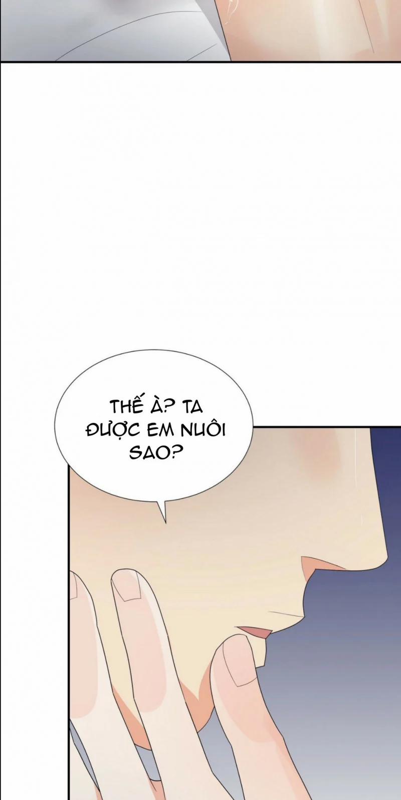 Phương Pháp Giảng Dạy Của Ngài Công Tước Nhã Nhặn 30.3 trang 19