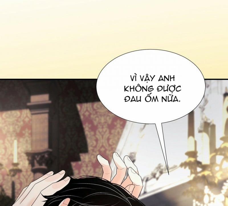 Phương Pháp Giảng Dạy Của Ngài Công Tước Nhã Nhặn 30.3 trang 21