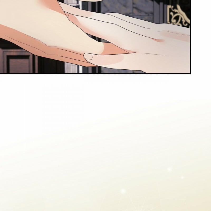 Phương Pháp Giảng Dạy Của Ngài Công Tước Nhã Nhặn 30.3 trang 26