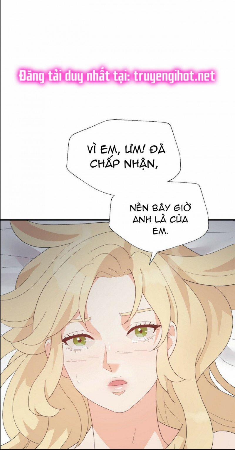 Phương Pháp Giảng Dạy Của Ngài Công Tước Nhã Nhặn 30.3 trang 3