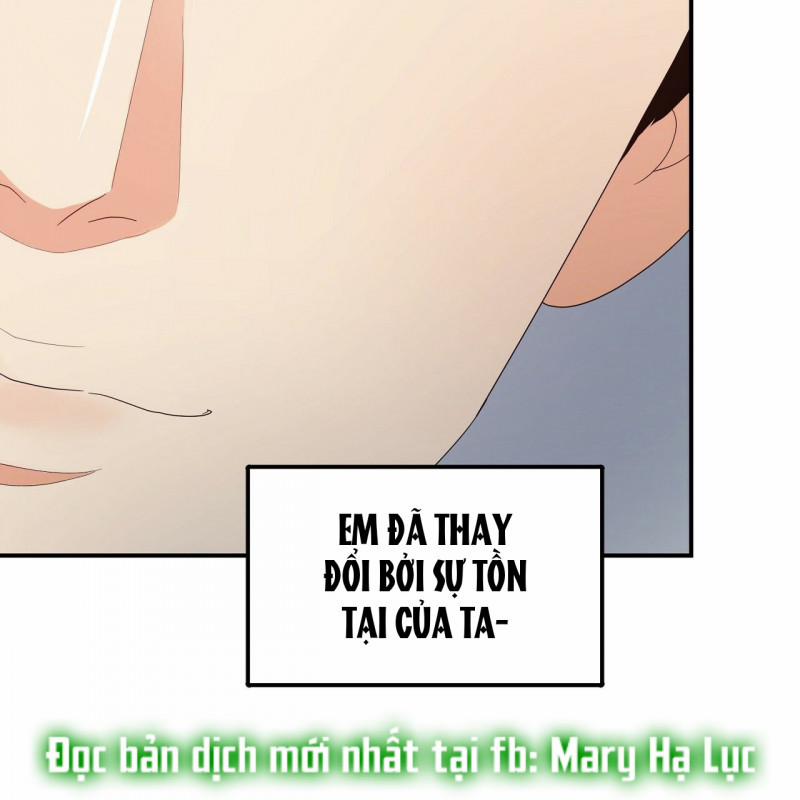 Phương Pháp Giảng Dạy Của Ngài Công Tước Nhã Nhặn 30.3 trang 32