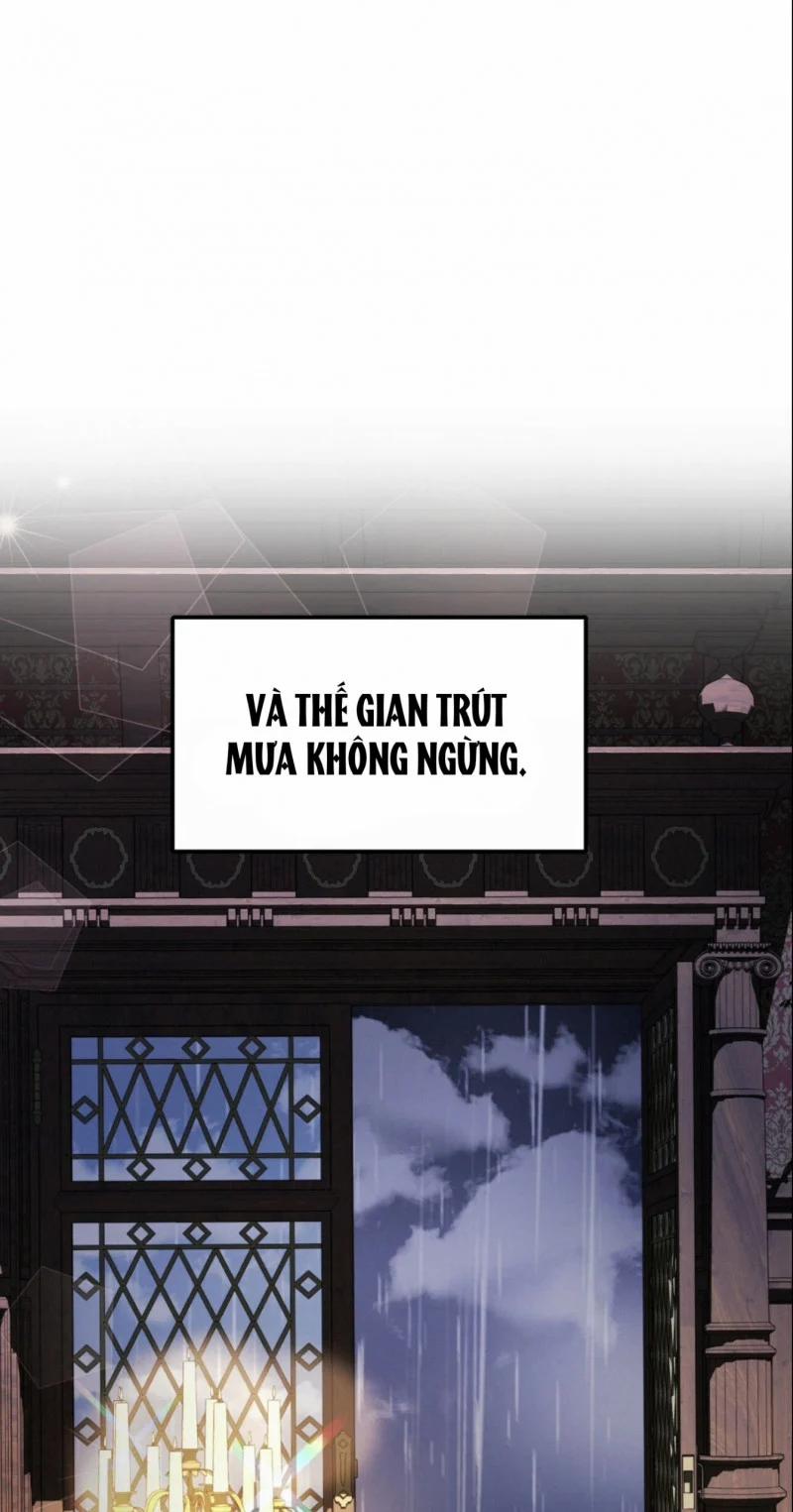 Phương Pháp Giảng Dạy Của Ngài Công Tước Nhã Nhặn 30.3 trang 33