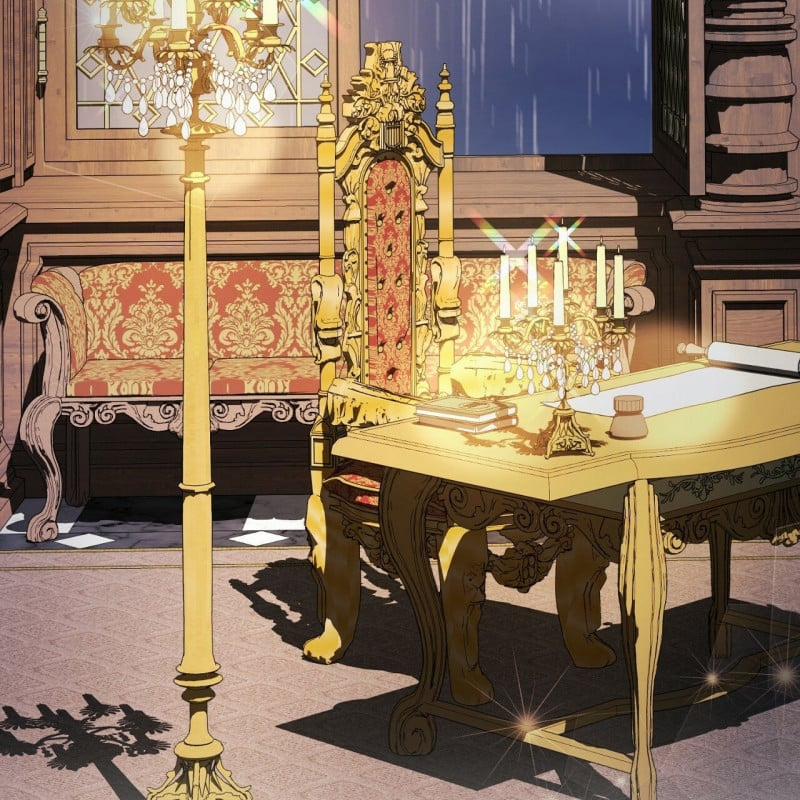 Phương Pháp Giảng Dạy Của Ngài Công Tước Nhã Nhặn 30.3 trang 34