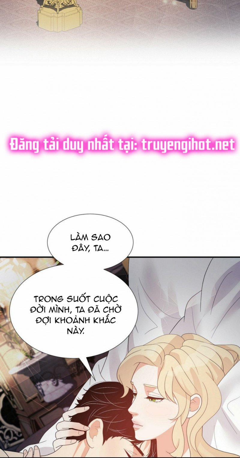 Phương Pháp Giảng Dạy Của Ngài Công Tước Nhã Nhặn 30.3 trang 35