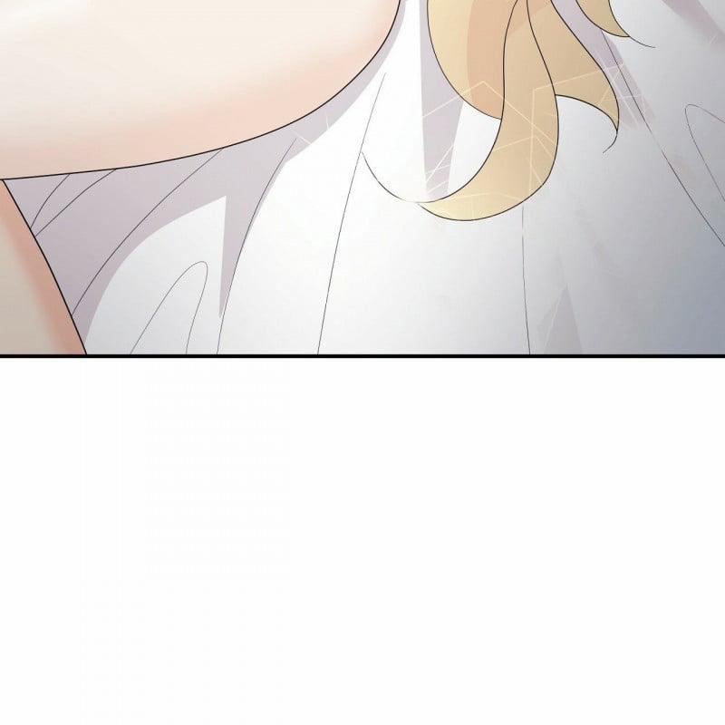 Phương Pháp Giảng Dạy Của Ngài Công Tước Nhã Nhặn 30.3 trang 37