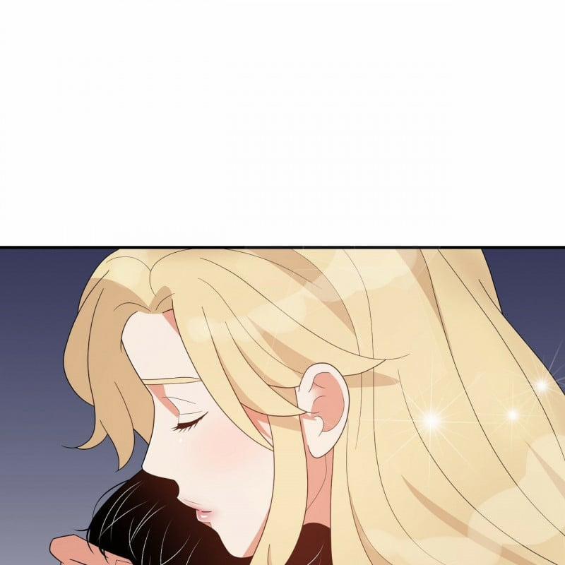 Phương Pháp Giảng Dạy Của Ngài Công Tước Nhã Nhặn 30.3 trang 38