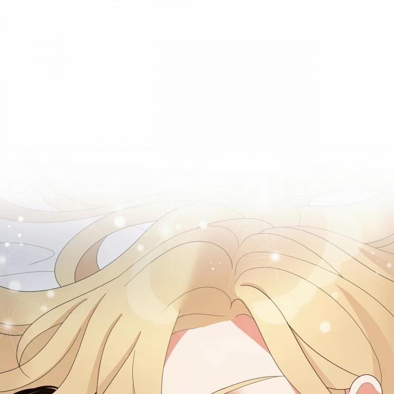 Phương Pháp Giảng Dạy Của Ngài Công Tước Nhã Nhặn 30.3 trang 41