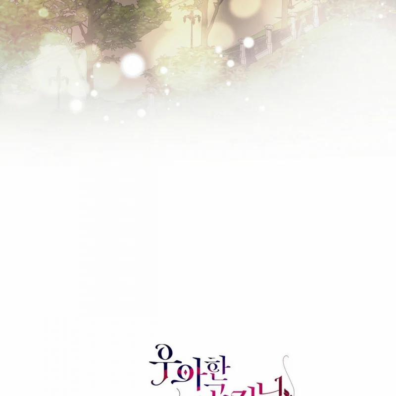 Phương Pháp Giảng Dạy Của Ngài Công Tước Nhã Nhặn 30.3 trang 48