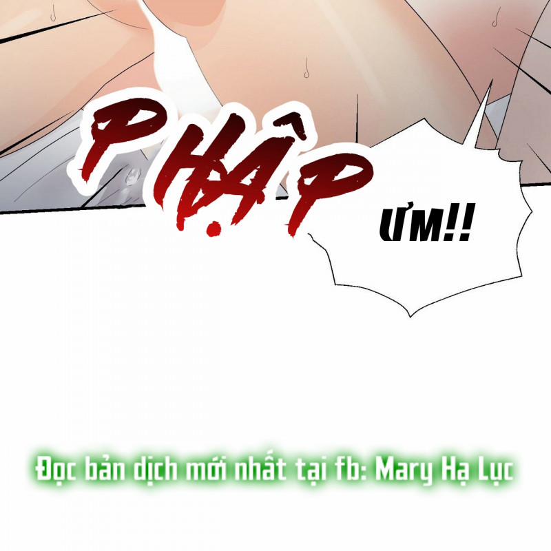 Phương Pháp Giảng Dạy Của Ngài Công Tước Nhã Nhặn 30.3 trang 7