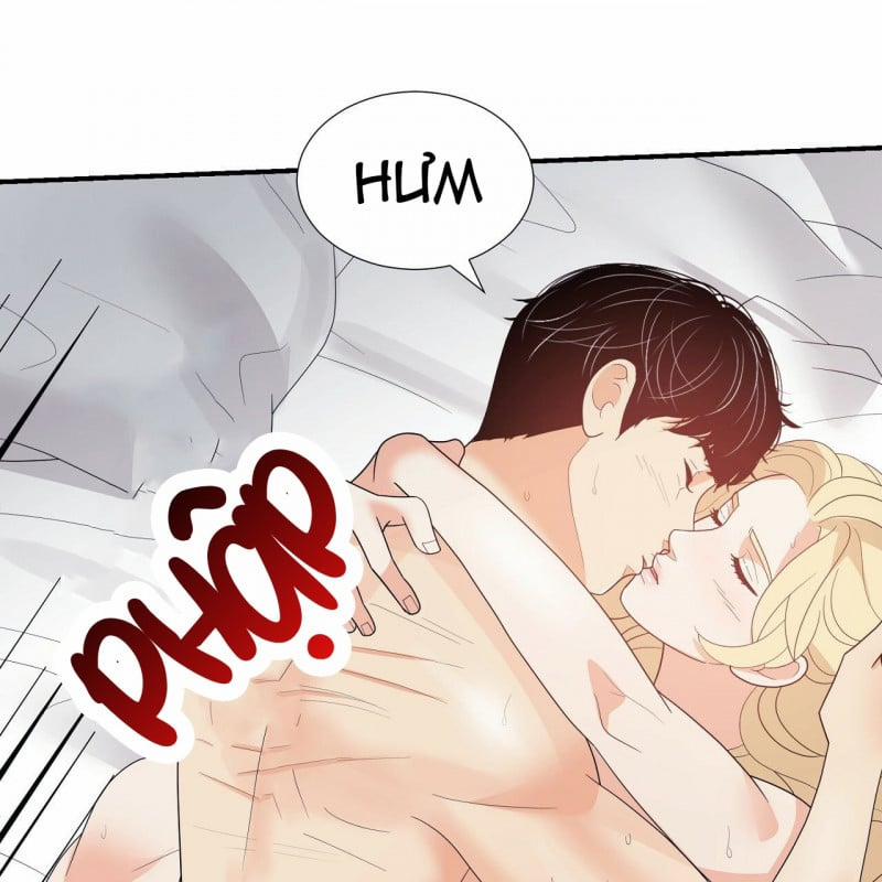 Phương Pháp Giảng Dạy Của Ngài Công Tước Nhã Nhặn 30.3 trang 8