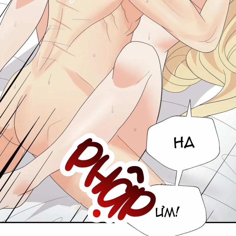 Phương Pháp Giảng Dạy Của Ngài Công Tước Nhã Nhặn 30.3 trang 9