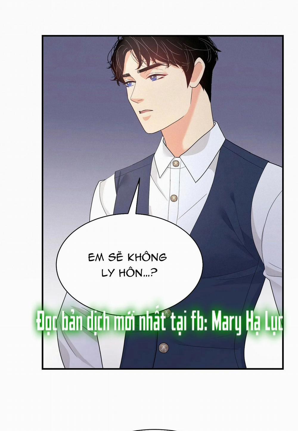 Phương Pháp Giảng Dạy Của Ngài Công Tước Nhã Nhặn 4.1 trang 14