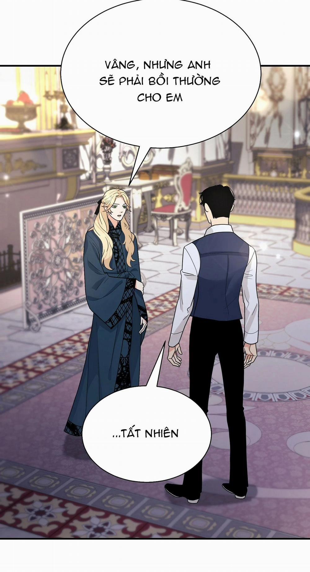 Phương Pháp Giảng Dạy Của Ngài Công Tước Nhã Nhặn 4.1 trang 15