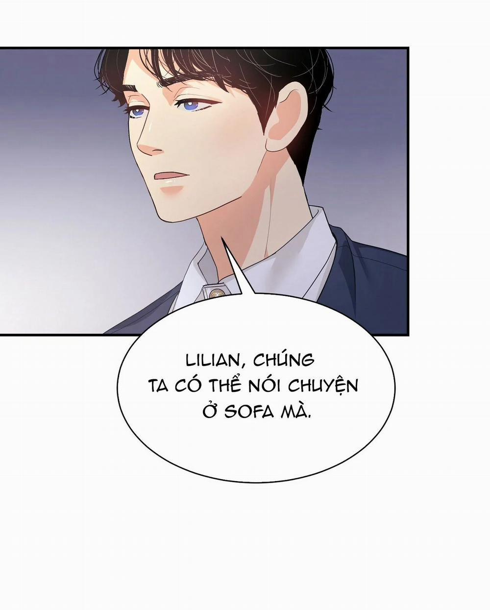 Phương Pháp Giảng Dạy Của Ngài Công Tước Nhã Nhặn 4.1 trang 17