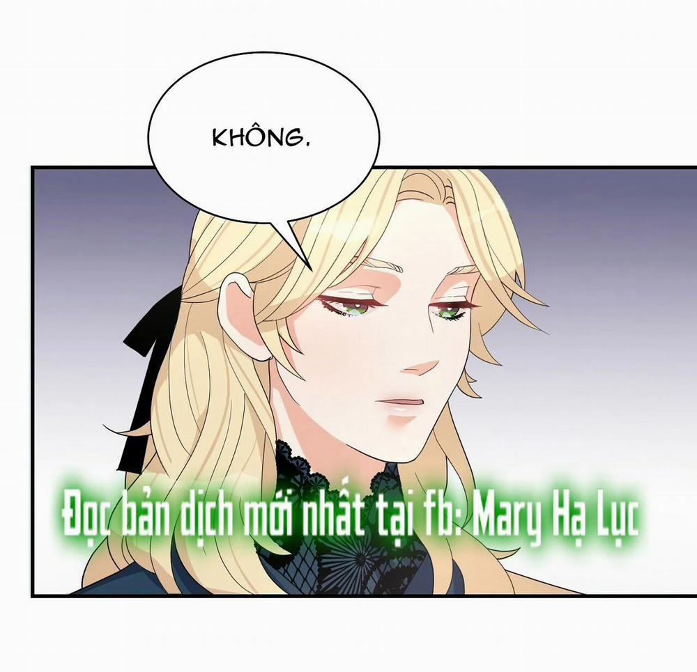 Phương Pháp Giảng Dạy Của Ngài Công Tước Nhã Nhặn 4.1 trang 18