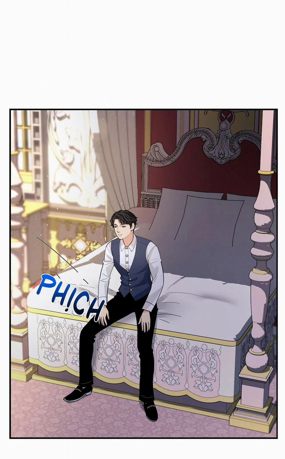 Phương Pháp Giảng Dạy Của Ngài Công Tước Nhã Nhặn 4.1 trang 20