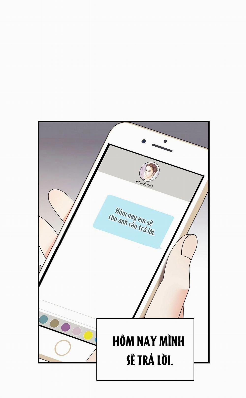 Phương Pháp Giảng Dạy Của Ngài Công Tước Nhã Nhặn 4.1 trang 4