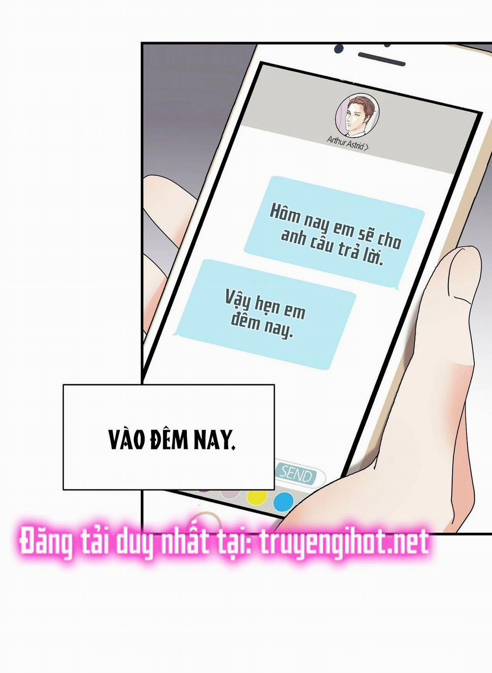 Phương Pháp Giảng Dạy Của Ngài Công Tước Nhã Nhặn 4.1 trang 5