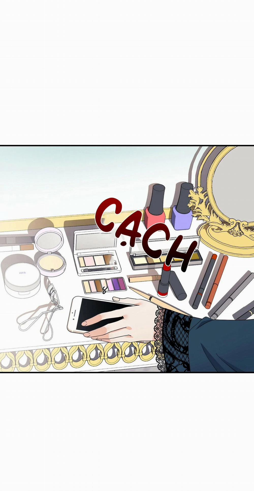 Phương Pháp Giảng Dạy Của Ngài Công Tước Nhã Nhặn 4.1 trang 6