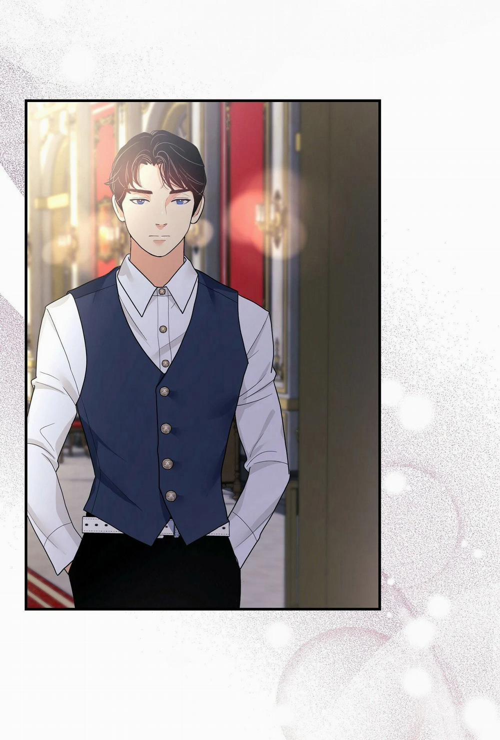 Phương Pháp Giảng Dạy Của Ngài Công Tước Nhã Nhặn 4.1 trang 8