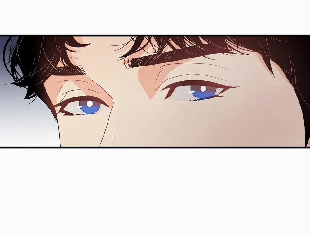 Phương Pháp Giảng Dạy Của Ngài Công Tước Nhã Nhặn 4.2 trang 11