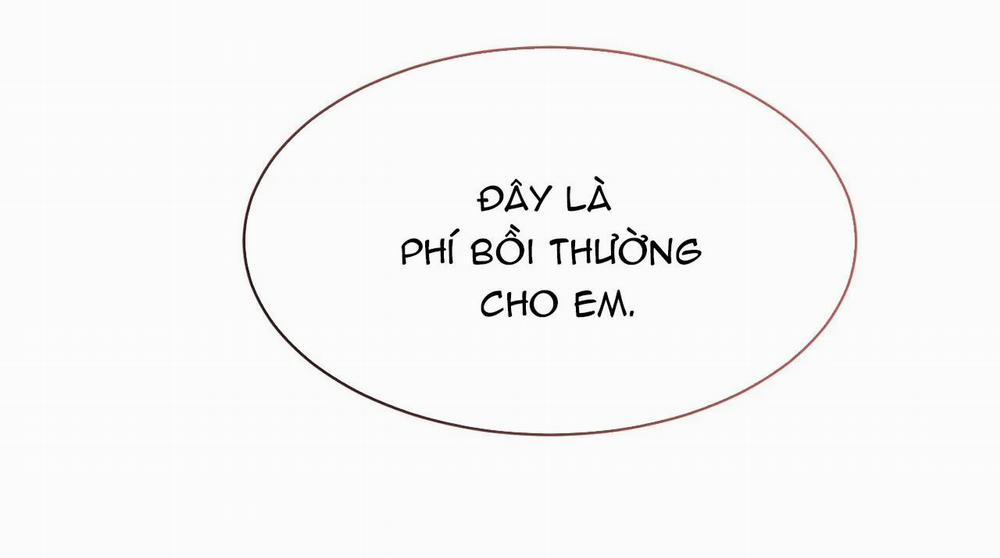 Phương Pháp Giảng Dạy Của Ngài Công Tước Nhã Nhặn 4.2 trang 13