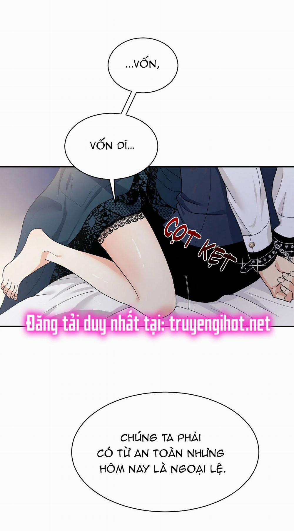 Phương Pháp Giảng Dạy Của Ngài Công Tước Nhã Nhặn 4.2 trang 16