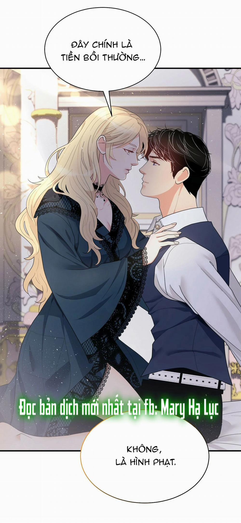 Phương Pháp Giảng Dạy Của Ngài Công Tước Nhã Nhặn 4.2 trang 17