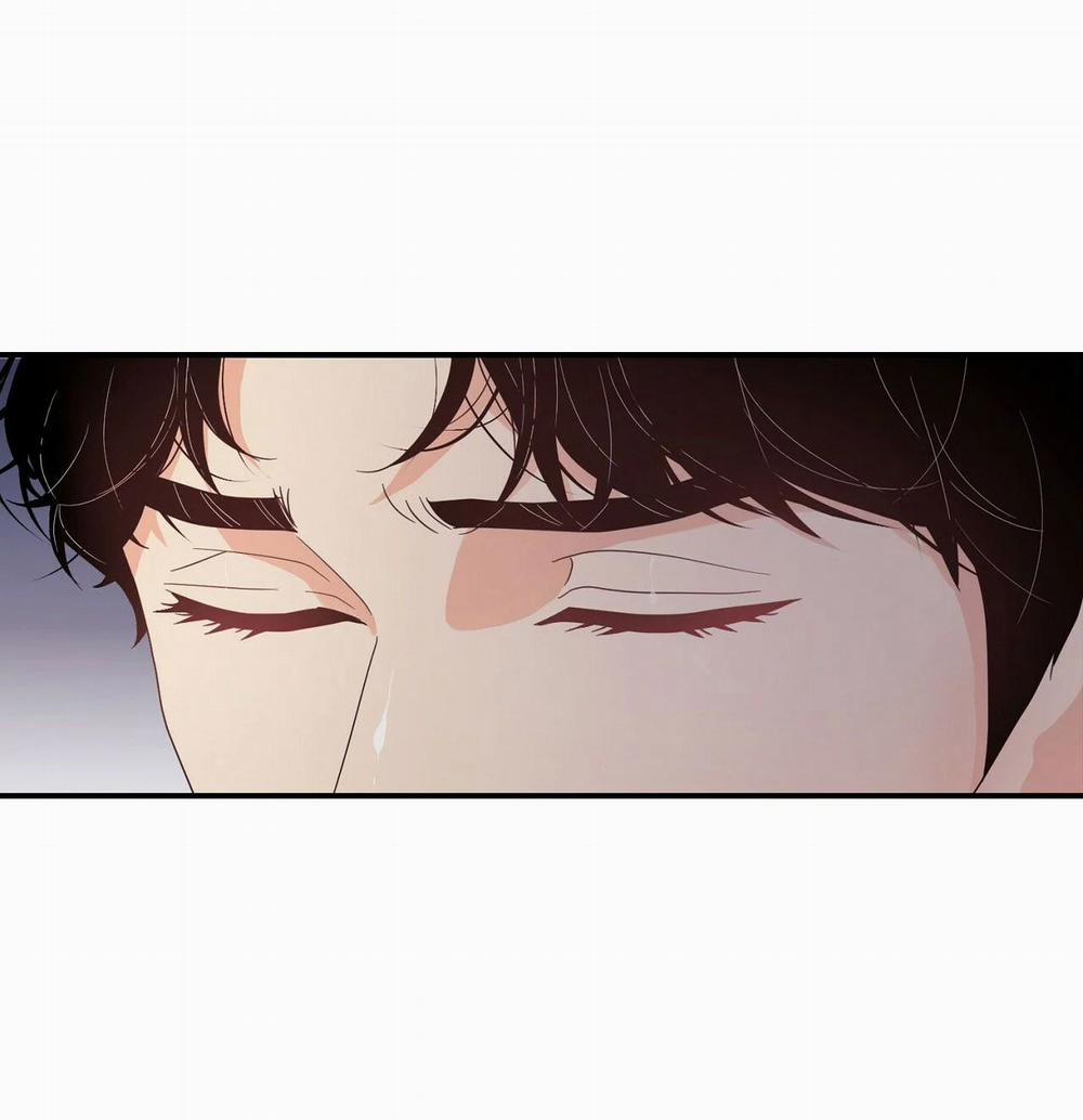 Phương Pháp Giảng Dạy Của Ngài Công Tước Nhã Nhặn 4.2 trang 4