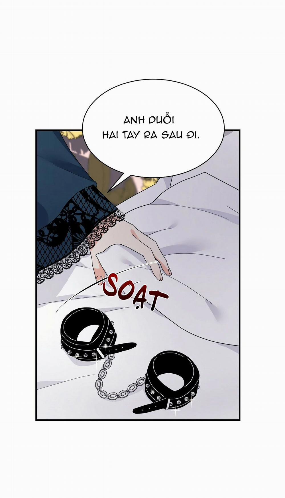 Phương Pháp Giảng Dạy Của Ngài Công Tước Nhã Nhặn 4.2 trang 5