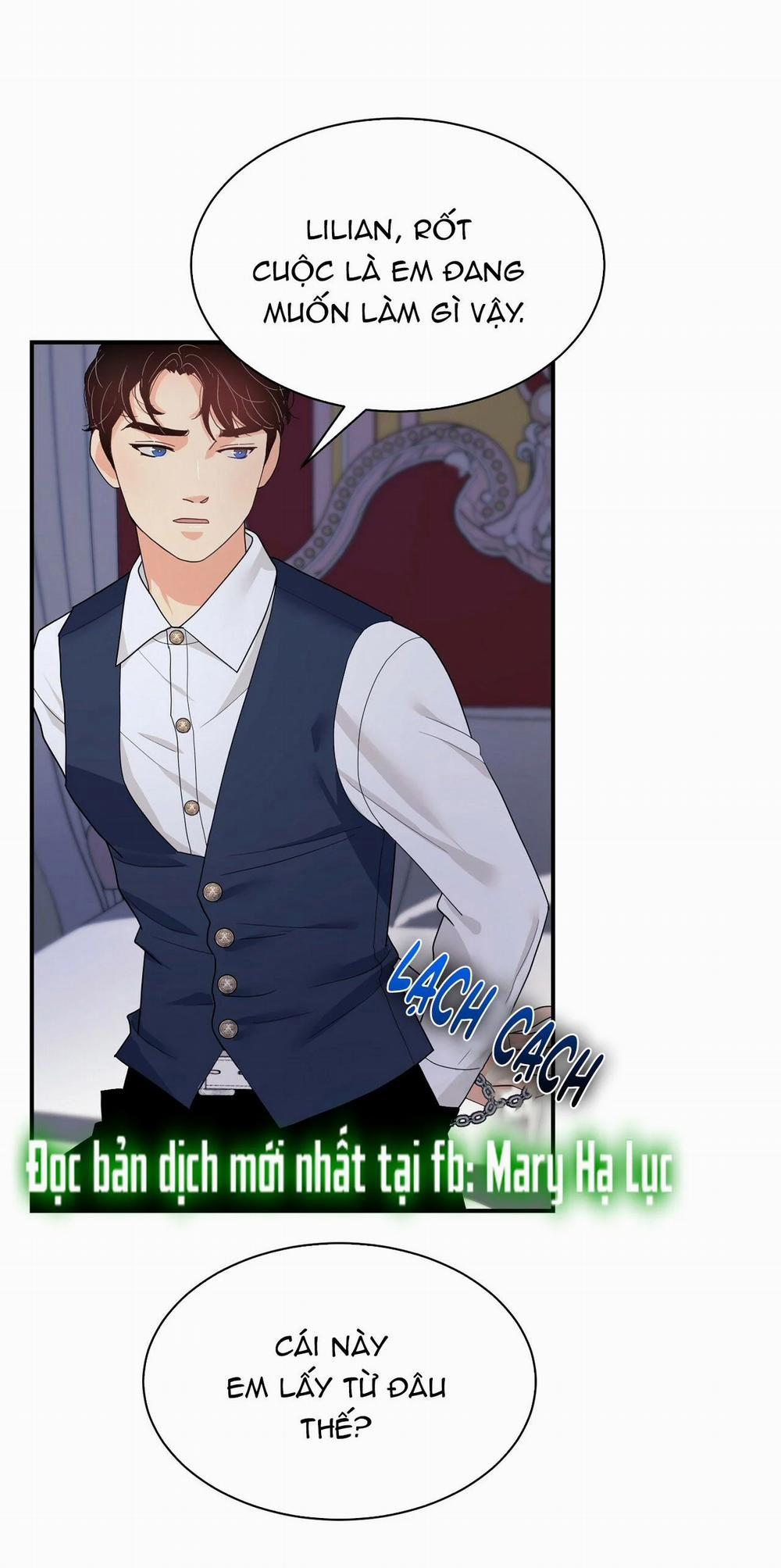 Phương Pháp Giảng Dạy Của Ngài Công Tước Nhã Nhặn 4.2 trang 8