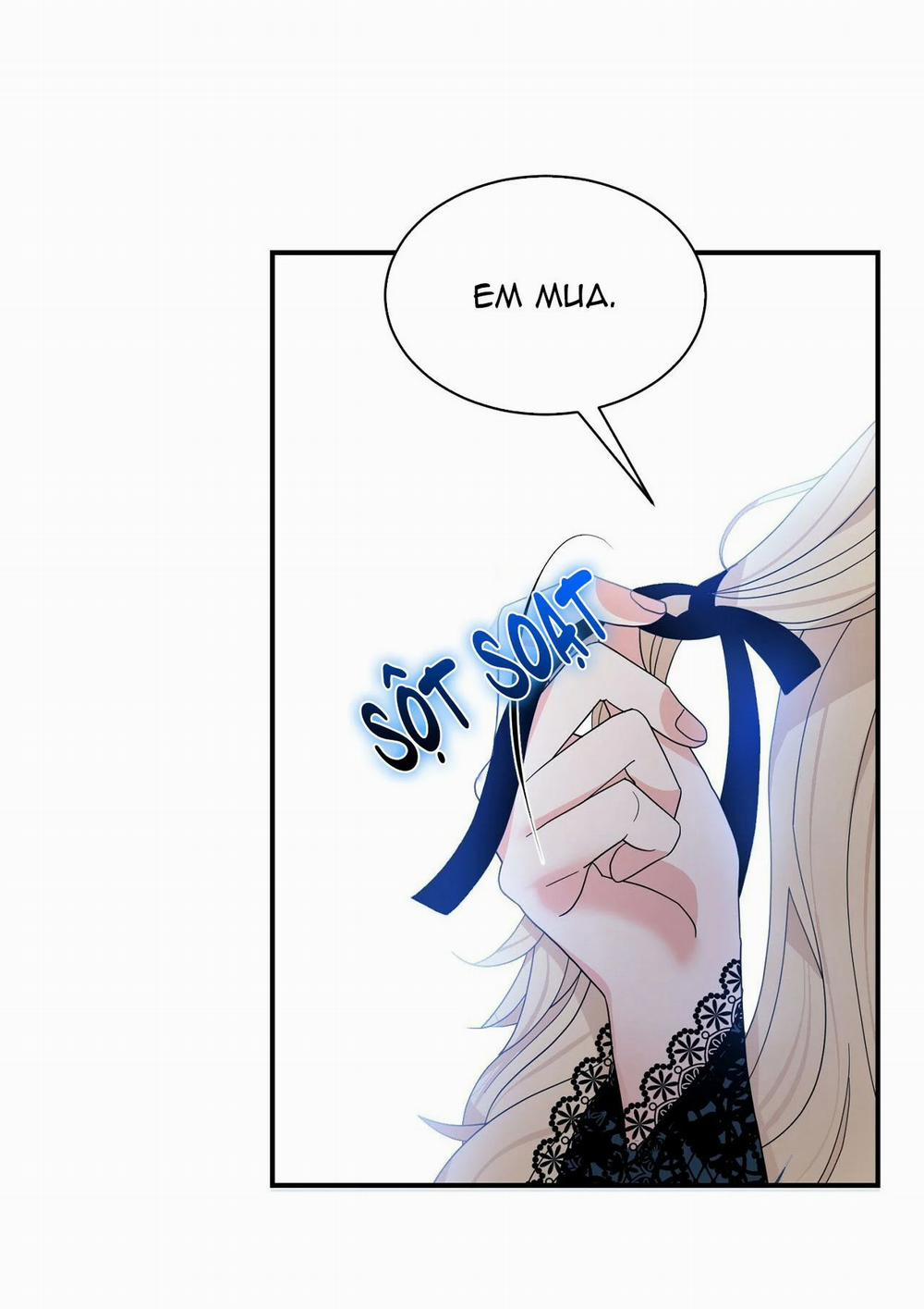 Phương Pháp Giảng Dạy Của Ngài Công Tước Nhã Nhặn 4.2 trang 9