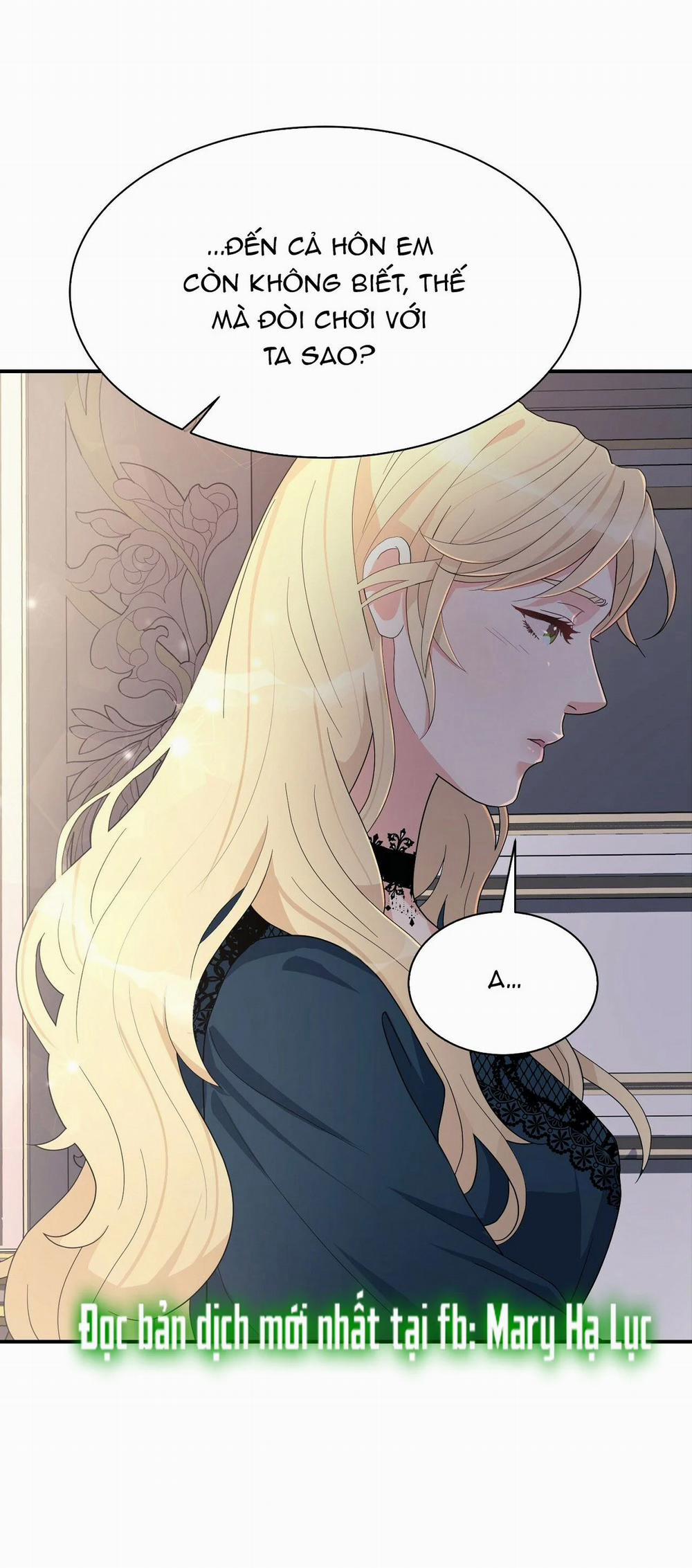 Phương Pháp Giảng Dạy Của Ngài Công Tước Nhã Nhặn 4.3 trang 12